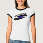 Skratchologist t-shirts
