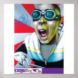 skream print