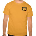 skrew ewe 2 t-shirts by MzMaingyKat skrew ewe 2 t-shirts