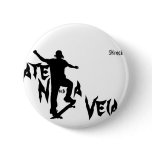 SKrock buttons