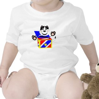 Skrunchkin Cat Mittens In Colorful Box shirt