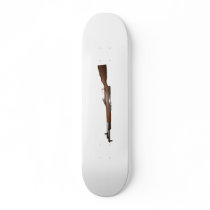 SKS-45 SKATE BOARDS