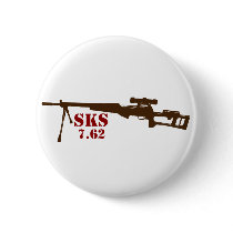 SKS Button