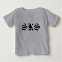 SKS t-shirts by atlrider SKS t-shirts