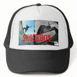 skate, skatebording, skater boy