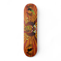 sktboard skateboards by gblokvegas sktboard skateboards