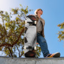 skul.gif skateboards