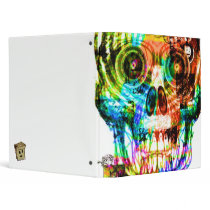 skul_speakers_binder binders