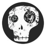 Skull 13