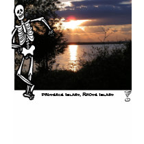 Skull 21, The Naked Pirate Beach Club, Prudence... t-shirts by beagle07 Skull 21, The Naked Pirate Beach Club, Prudence... t-shirts