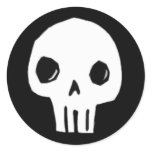 skull_2_sticker-p217744399342952164z74qp_152.jpg