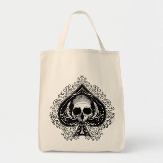 ace of spades bag