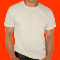 skull alien t-shirts