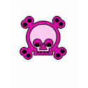 Skull and Bonez T-shirt