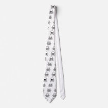 Skull and cross bones ties by Sdude3333 Skull and cross bones ties