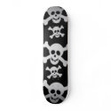 skull and crossbones board skateboards by tonu_orak skull and crossbones board skateboards