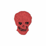 Skull and Crossbones