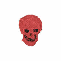 Skull and Crossbones