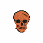Skull and Crossbones