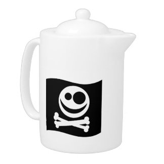 skull_and_crossbones_flag_black_and_white_teapot-re6a2728fb165425299ef58d4b32bd4d2_2i64u_8byvr_324.jpg