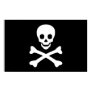 Skull and Crossbones
