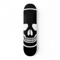 Skull_and_crossbones skateboards by Rockstar94 Skull_and_crossbones skateboards