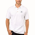 skull and crossed martinis t-shirts