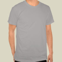 Skull and Flourish T-Shirt t-shirts