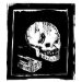 Ladies Destroyed T-Shirt