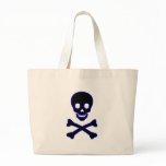 Skull Bag