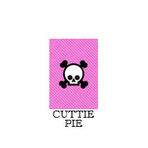 skull-berry t-shirts by sk8ter_girl115 skull-berry t-shirts