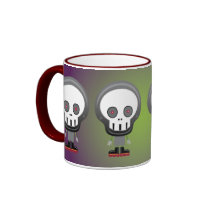 skull-bots-coffee-mug mugs