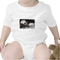 Skull Buddies t-shirts by VoXeeD Skull Buddies t-shirts