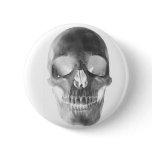 skull pins