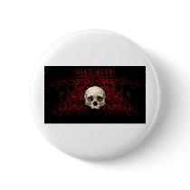 skull buttons