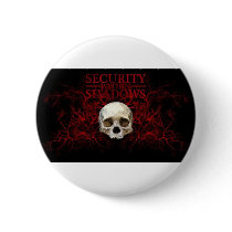 skull buttons