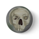 Skull buttons by InfestedMind Skull buttons