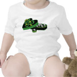 Skull Candy Box T Shirt