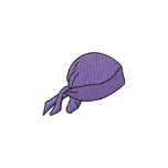 Skull Cap