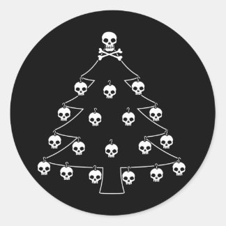 Goth Christmas Gifts On Zazzle