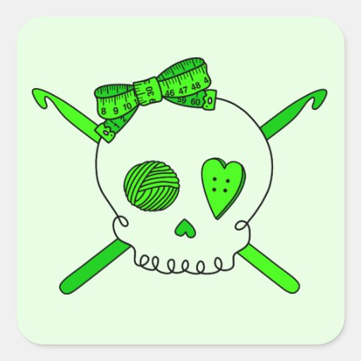 Gh high skull hook up