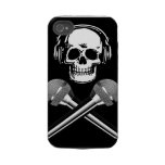 tough - casemate_case