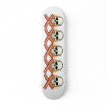 skull & crossbacon_big, skull & crossbacon_big,... skateboards