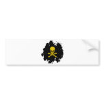 Skull & Crossbones