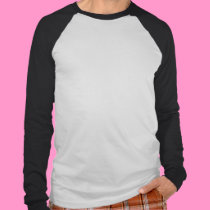 Skull & Crossbones t-shirts by eelkat Skull & Crossbones t-shirts