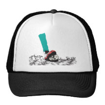 skull crusher.png mesh hats