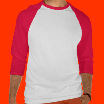 skull dance t-shirts