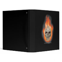 Skull Die
