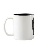 skull-donut mugs