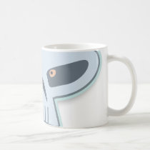 Skull Drink mugs
